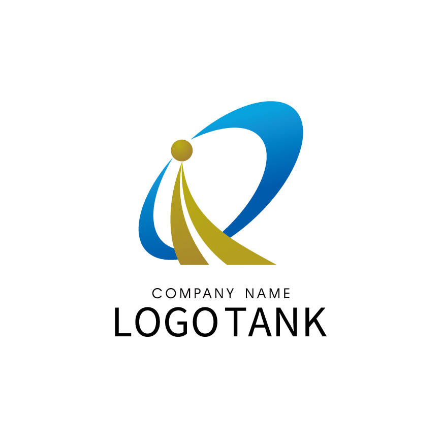 Orbit Rise（オービット・ライズ）