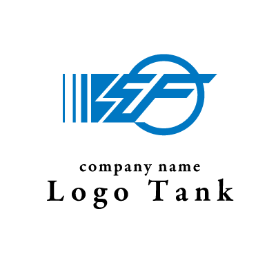 ネクストステージへ進む「T」