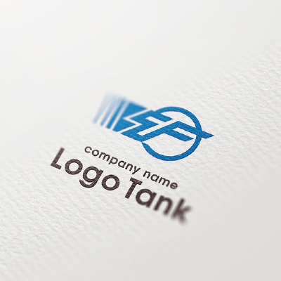 ネクストステージへ進む「T」