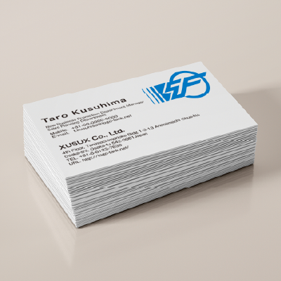 ネクストステージへ進む「T」 T/F/スピード/フットワーク/未来/目標/前進/躍進/シンプル/モダン/円滑/和/円/丸/青/信頼/ /,ロゴタンク,ロゴ,ロゴマーク,作成,制作