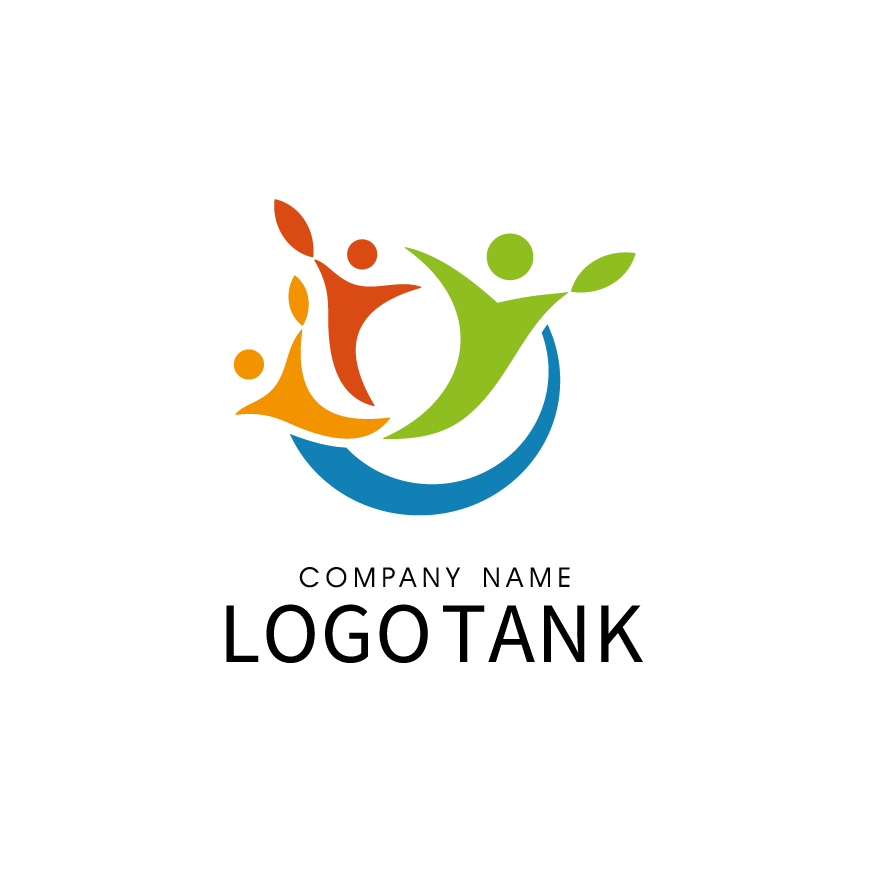 リンク・グロウ（Link Grow）