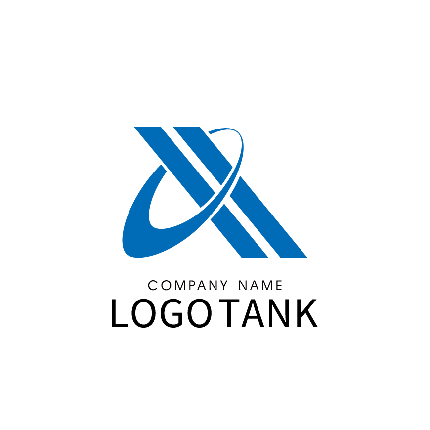 アクシス・オービット（Axis Orbit）