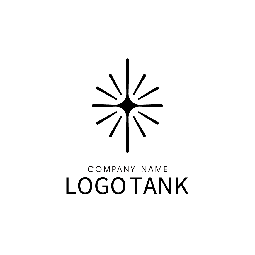 静謐なきらめき