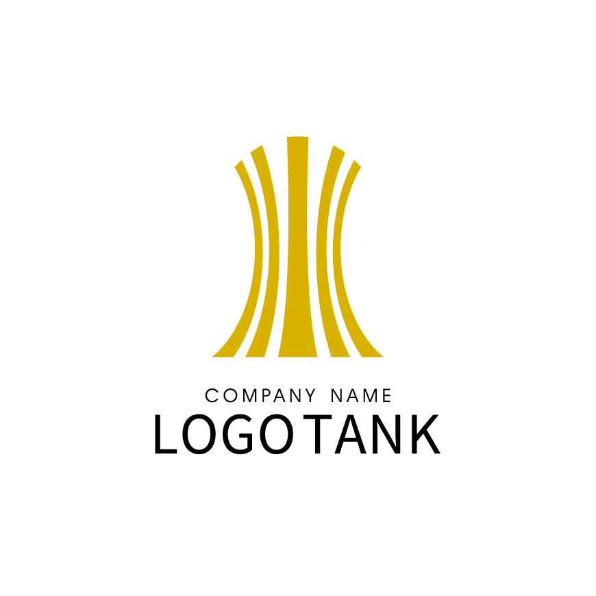 Core Spread（コアスプレット）