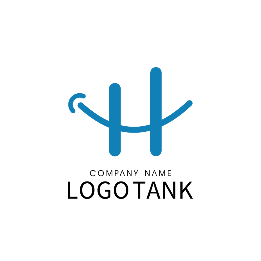 スマイル・ブリッジ（Smile Bridge）