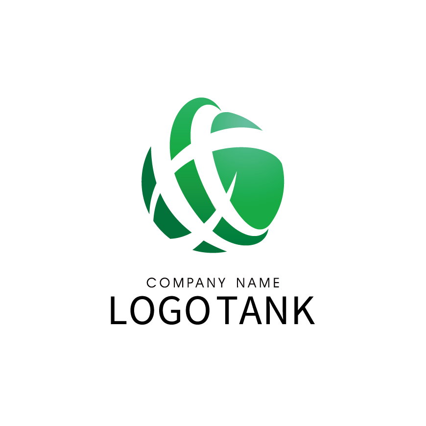 グローバル・リーフ（Global Leaf）