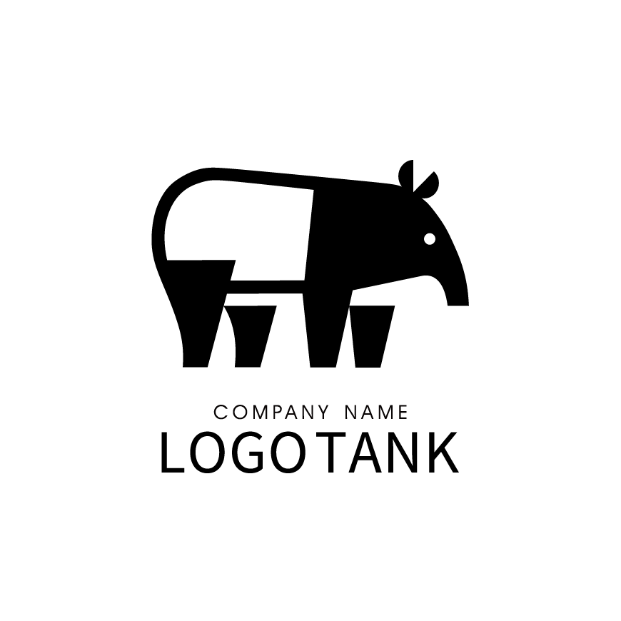 バク・モノクローム（Baku Monochrome）