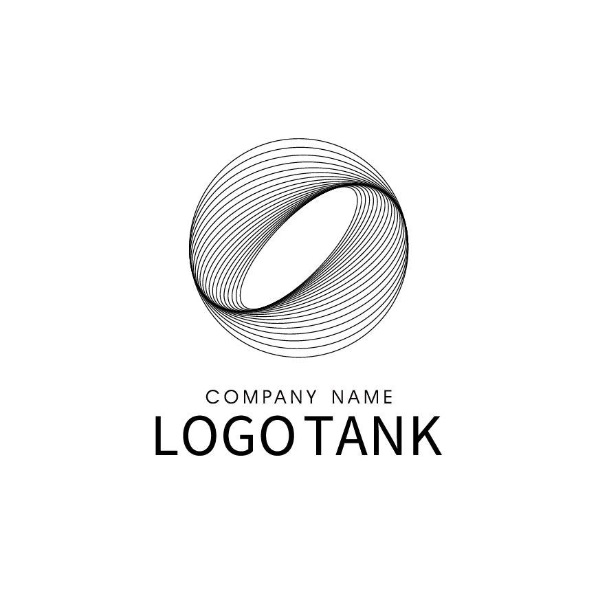 Layer　Circle（レイヤーサークル）