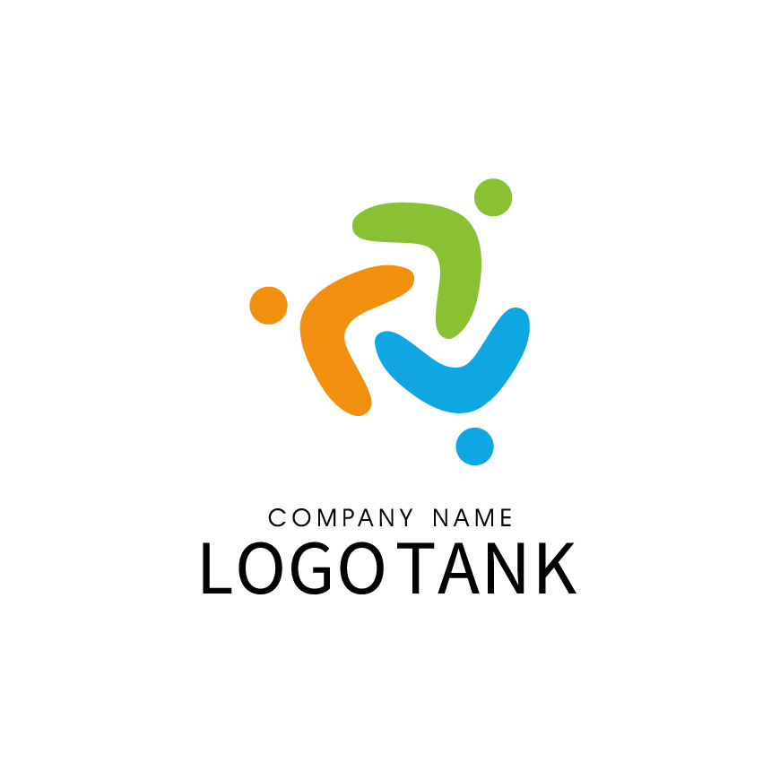 フレンドリーサークル