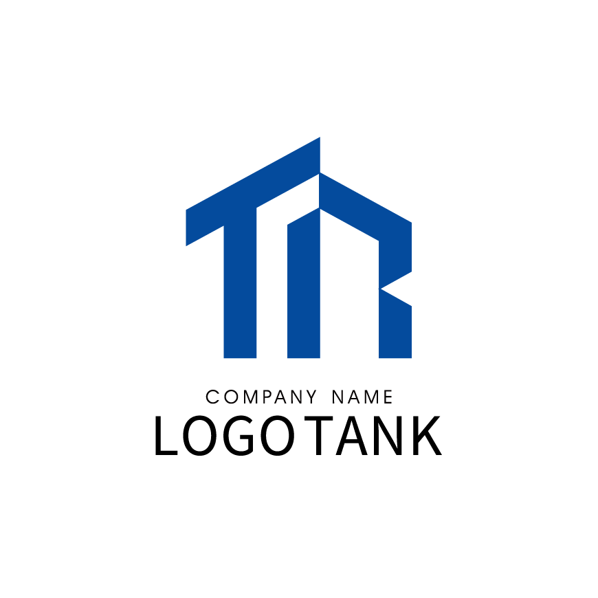 TRホーム・ビルド（TR Home Build）