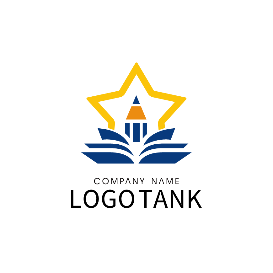 ブレインスター