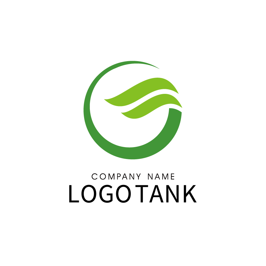 Green　Flow（グリーンフロー）