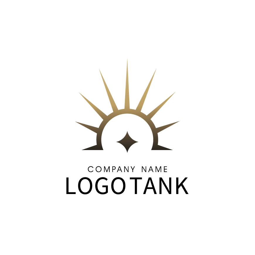 Guardian　Crest（ガーディアンクレスト）