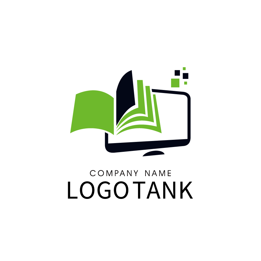 デジ・ライブラリ（Digi-Library）