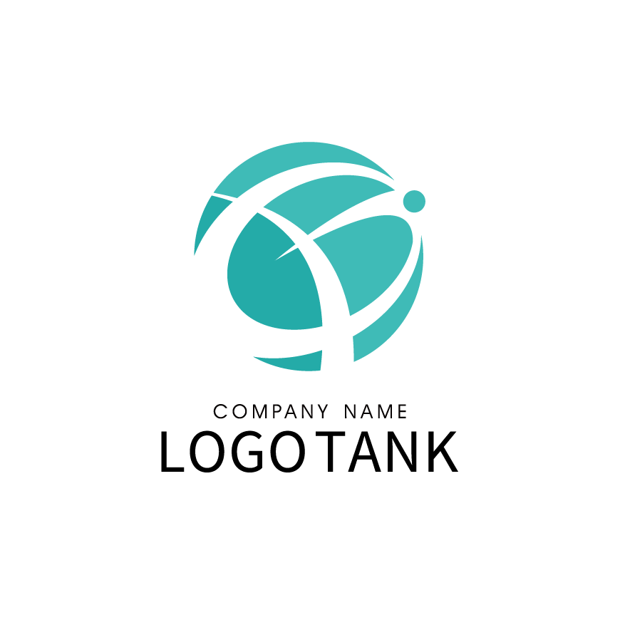 アースサークル