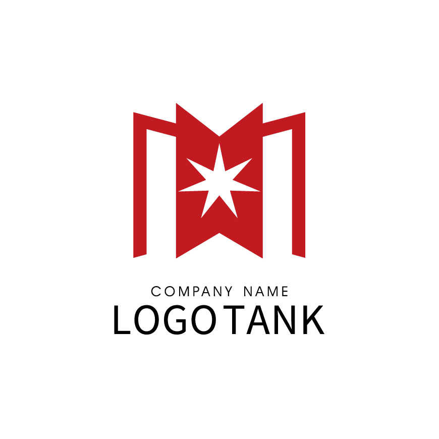 ステラ・ゲート（Stella Gate）