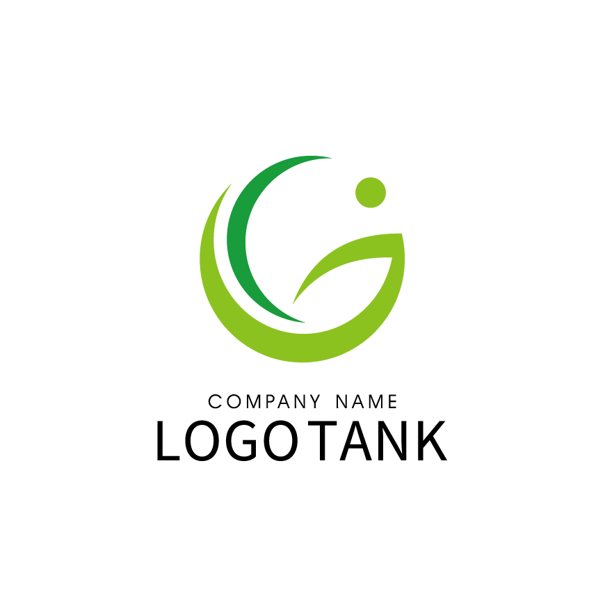 Green Loop（グリーンループ）