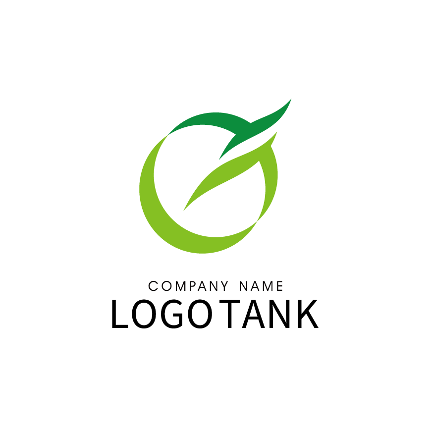 G-リーフ・グロウ（G-Leaf Grow）