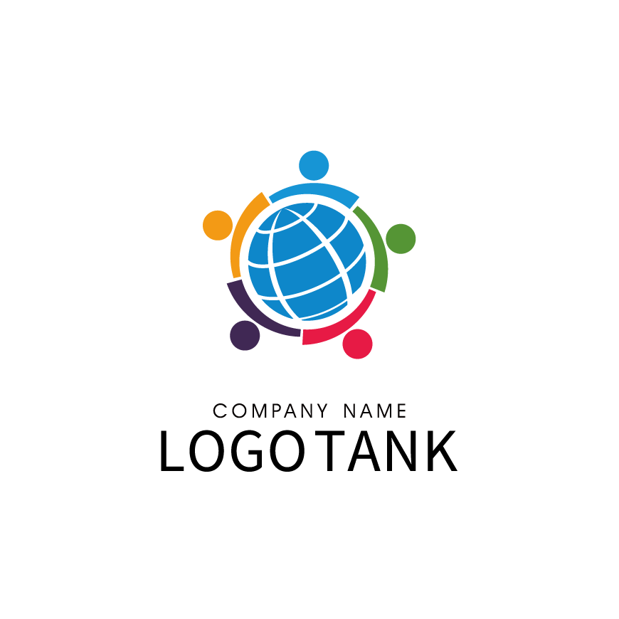 Global Harmony Ring（グローバル・ハーモニー・リング）