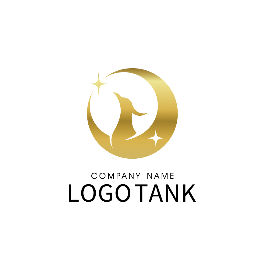 Luna Glow（ルナ・グロウ）