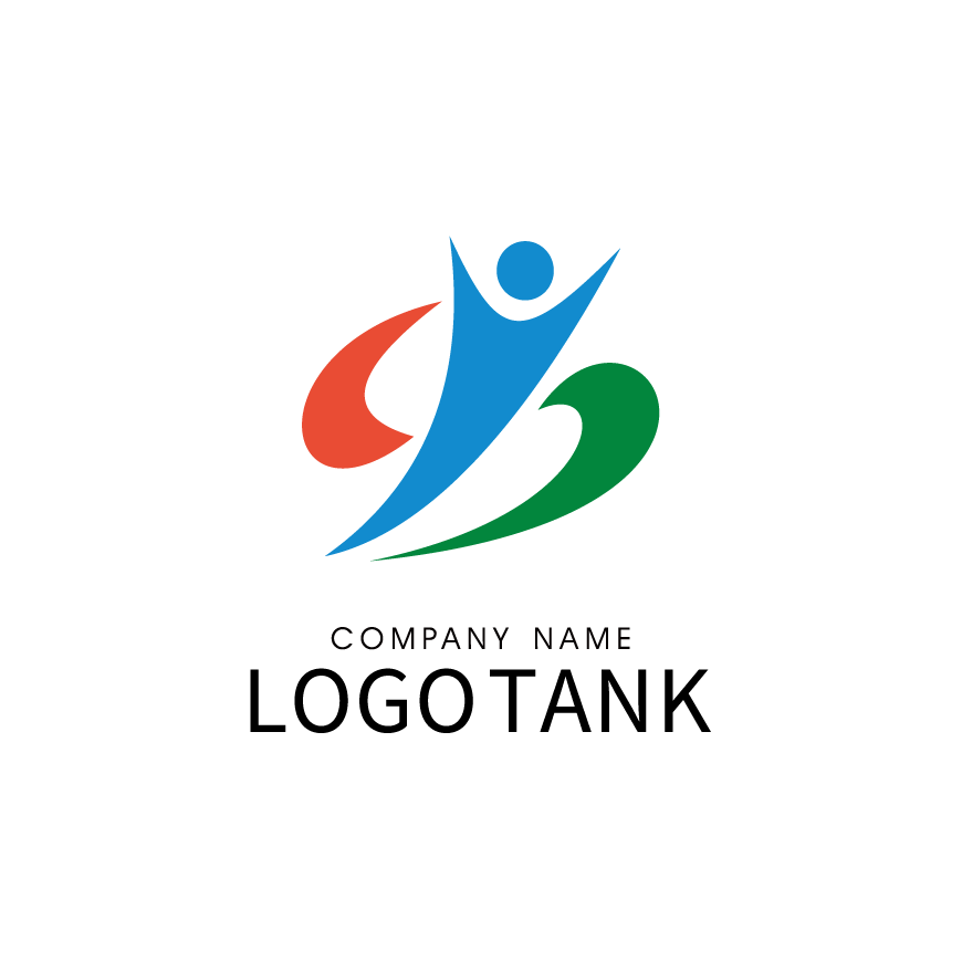 ビヨンド・ヒューマン（Beyond Human）