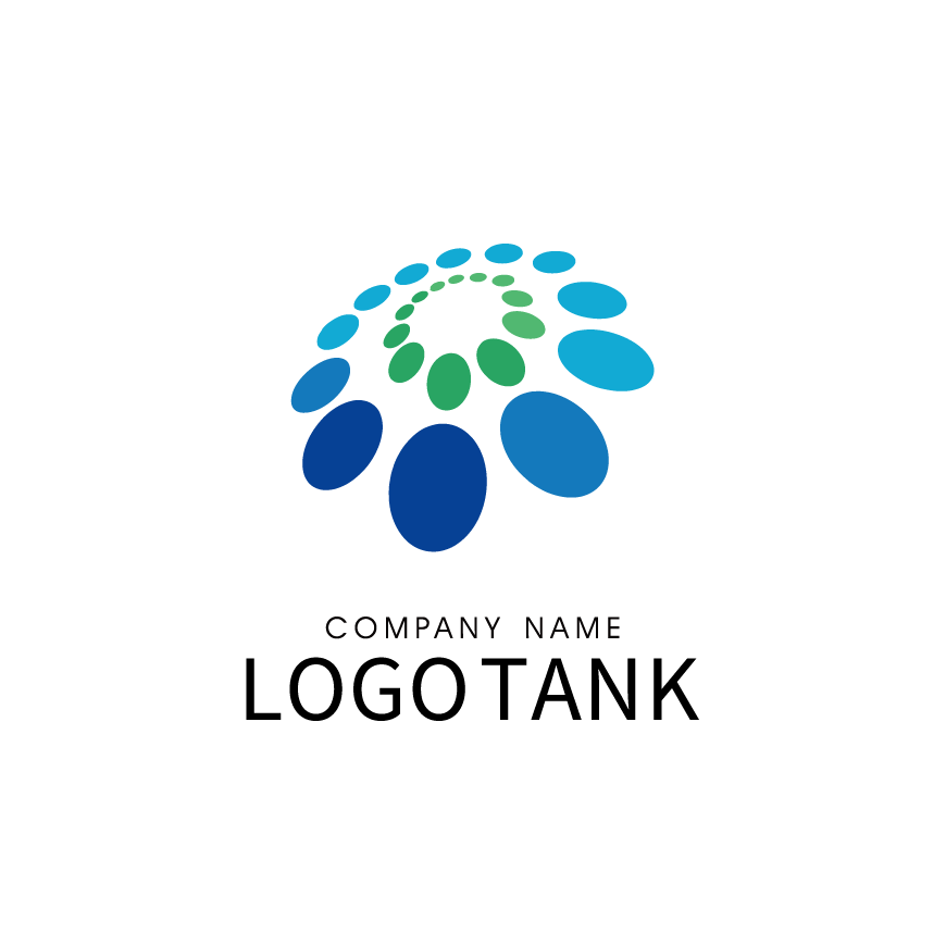 Aqua Circle（アクア・サークル）