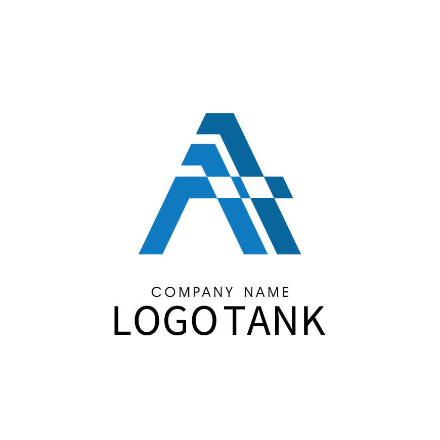 Aqua Apex（アクア・エイペックス）