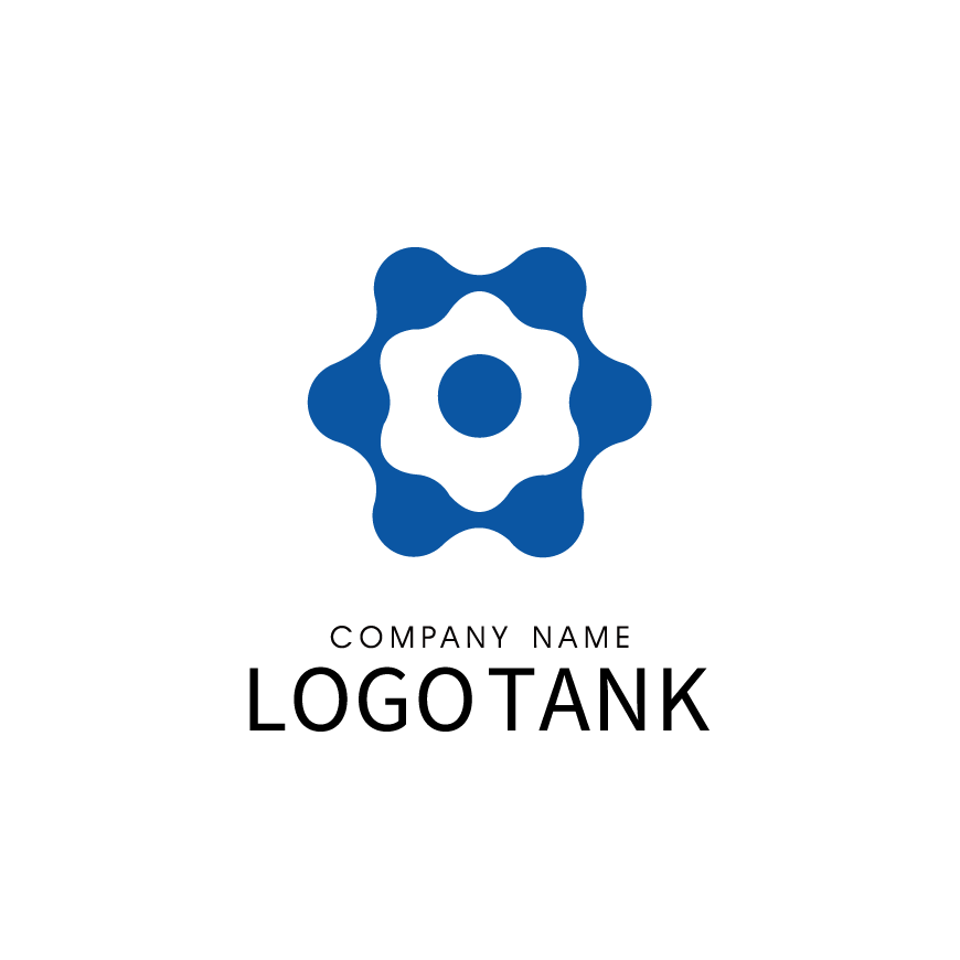 Blue Bloom（ブルー・ブルーム）