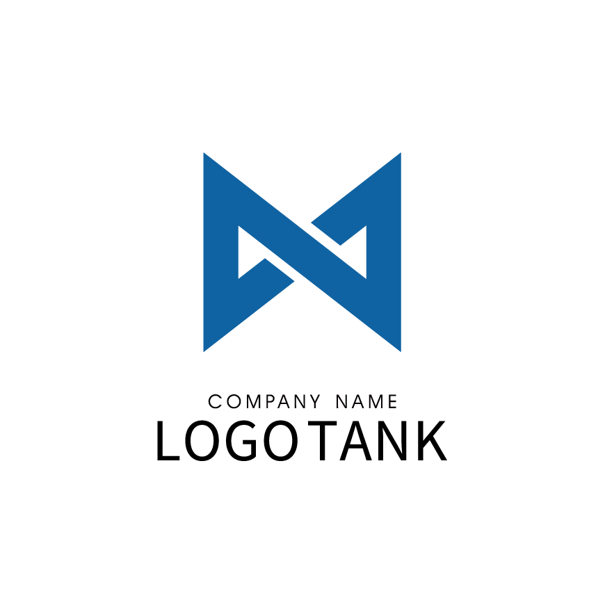 ブルーインフィニティ