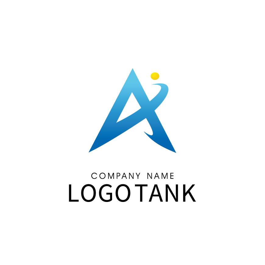 アクシス・アイ（Axis-i）