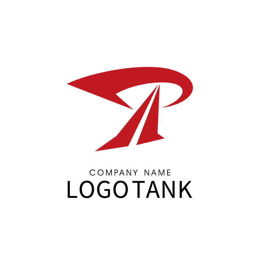 DA Ignite（ディーエー・イグナイト）