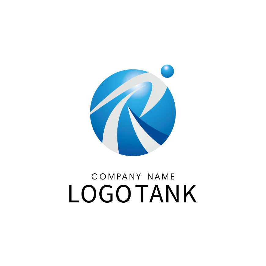 アクアグローブ