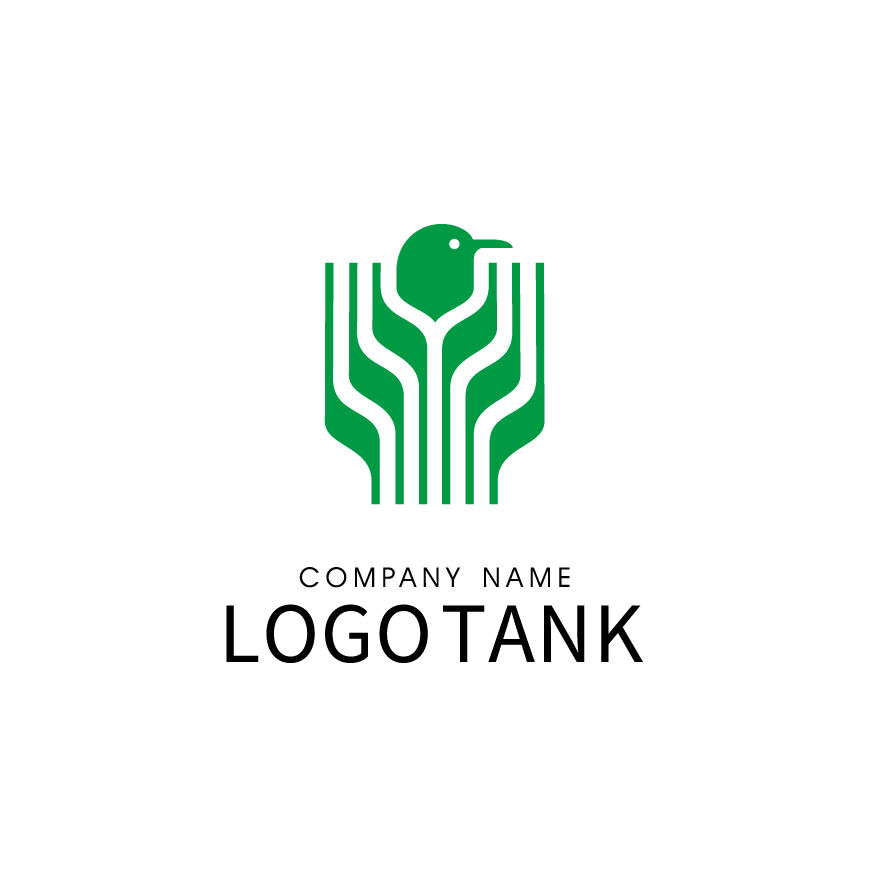 グリーン・ネスト（Green Nest）