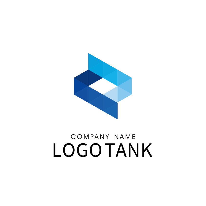 Formline（フォームライン）