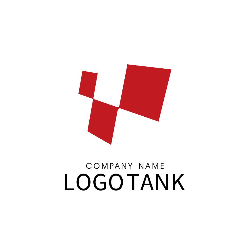 クアッド・アクセル（Quad Accel）