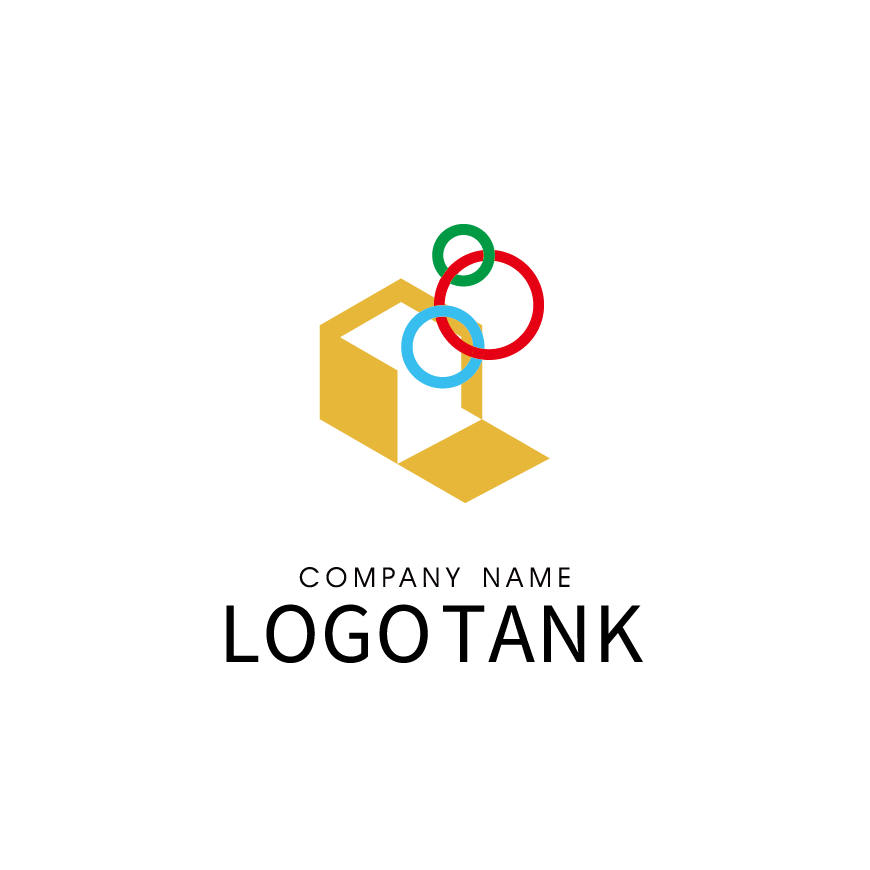 ボックス・ループ（Box Loop）