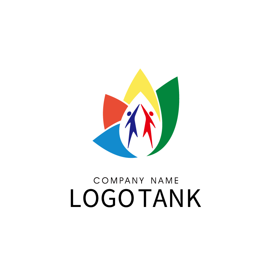 Unity Loop（ユニティ・ループ）