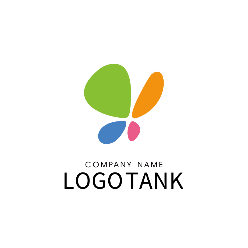 クアトロ・パピヨン（Quattro Papillon）