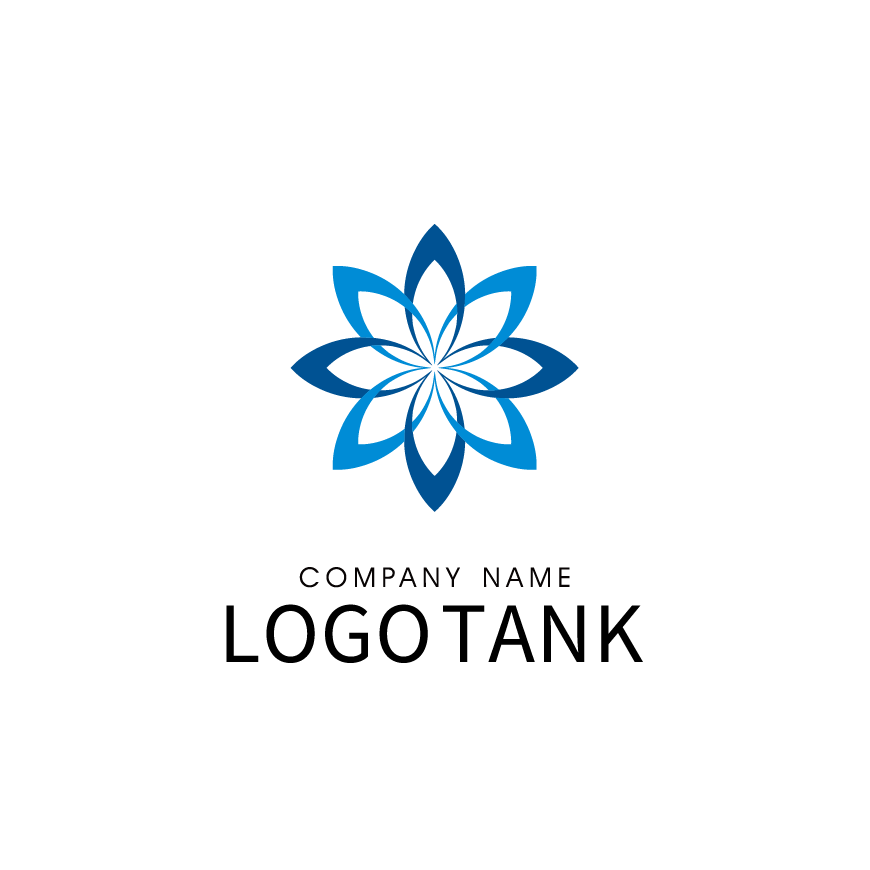 ブルーム・コア（Bloom Core）