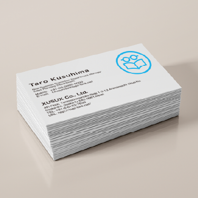 メガネと本 眼鏡/メガネ/本/書類/学習/資料/信頼/知性/親しみ/スクール/学習/士業/シンプル/キュート/ナチュラル/クール/教育/青/水色/ /,ロゴタンク,ロゴ,ロゴマーク,作成,制作