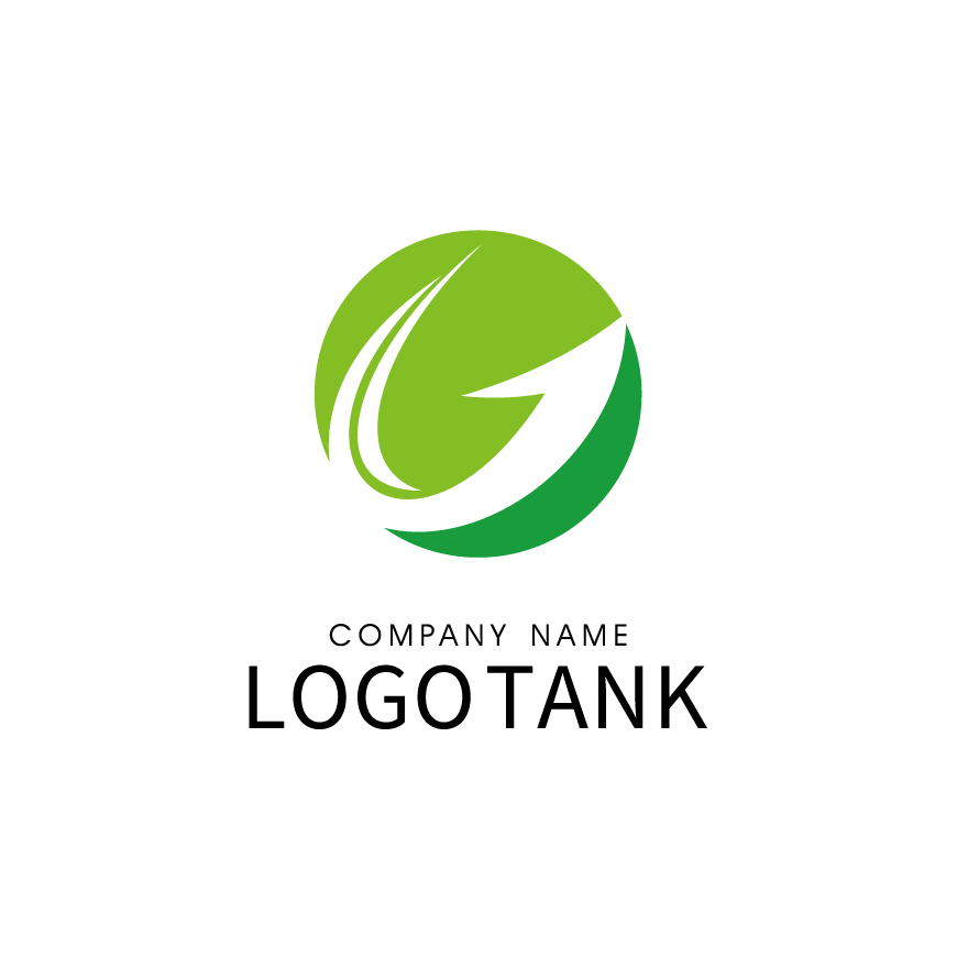 G-リーフ・グロウ（G-Leaf Grow）