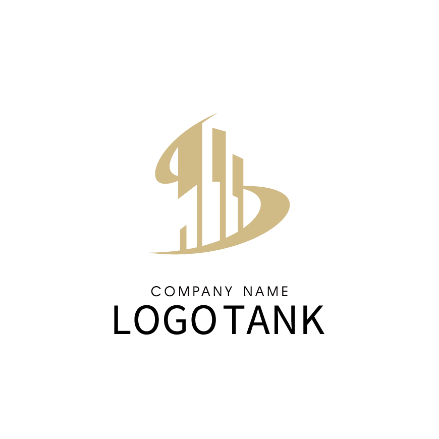 ゴールド・タワー（Gold Tower）