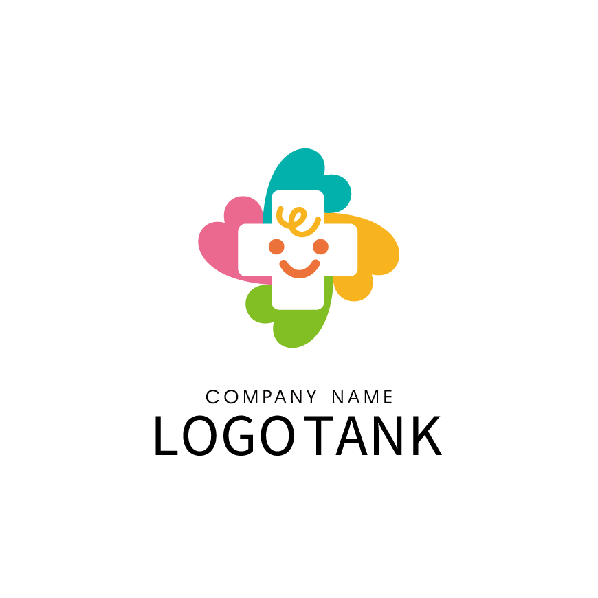 Happy Leaf（ハッピー・リーフ）