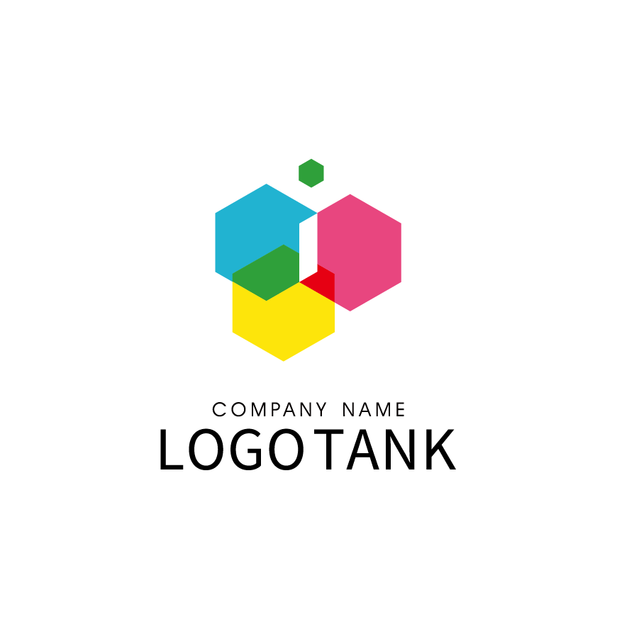 プリズムキューブ