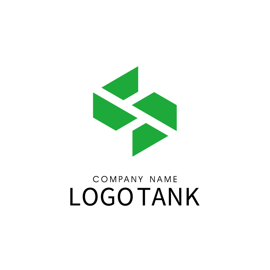 エコ・リンク（Eco-Link）