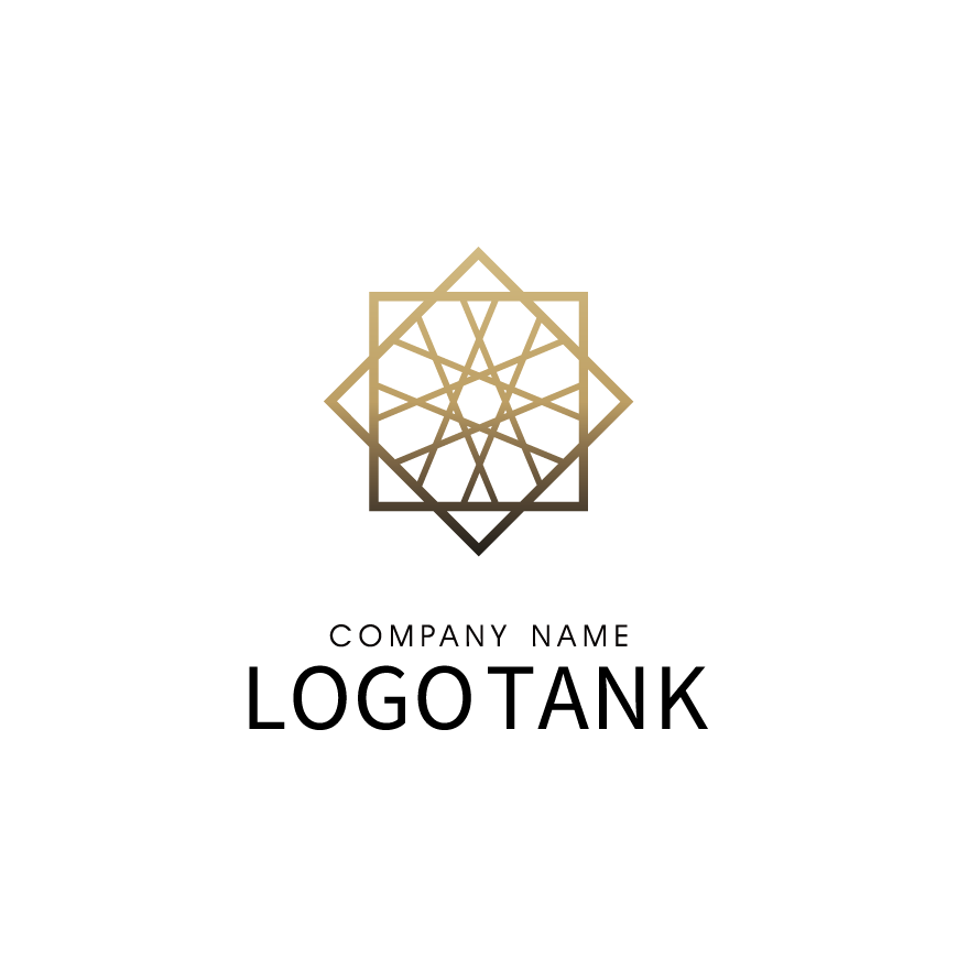 CrossSquare（クロススクエア）