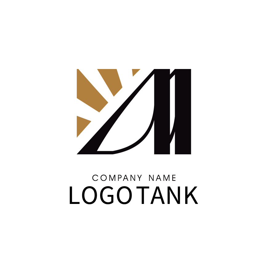 Aurora A（オーロラ・エー）