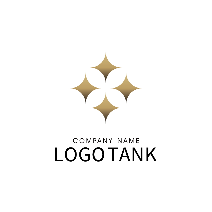 クアトロ・ステラ（Quattro Stella）