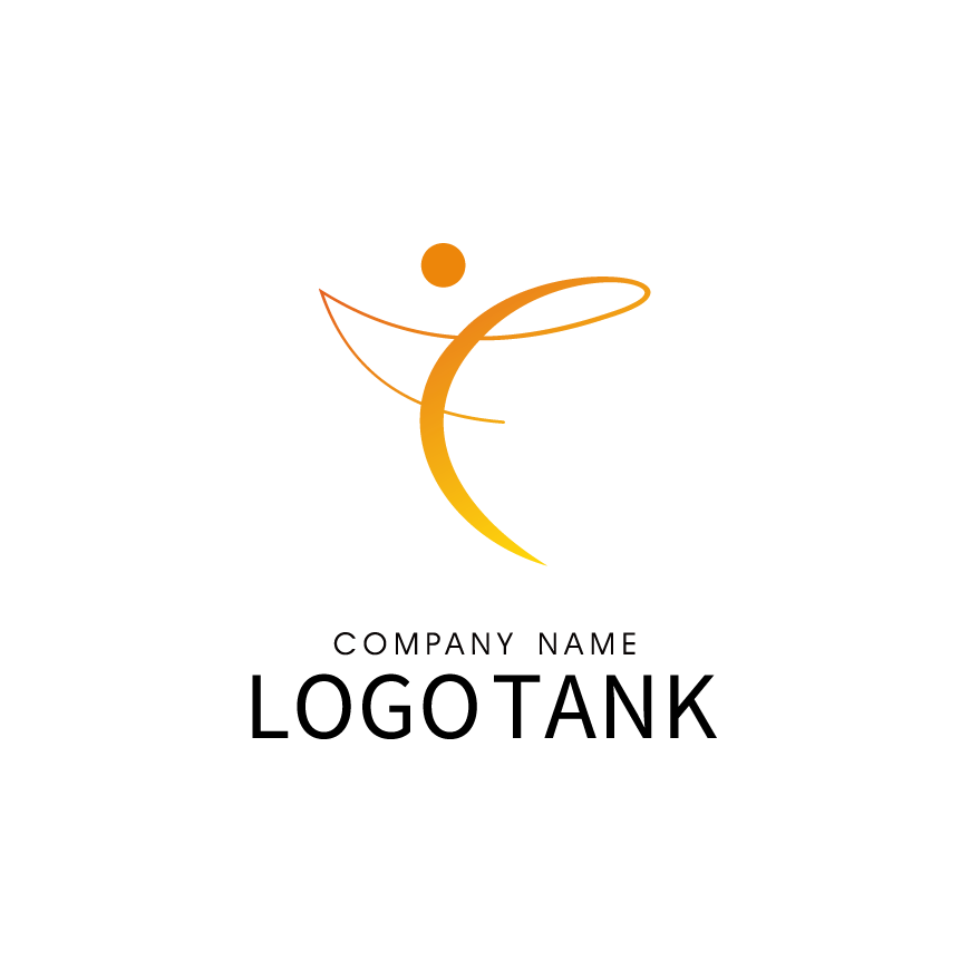 ルミナス・アクシス(Luminous Axis)