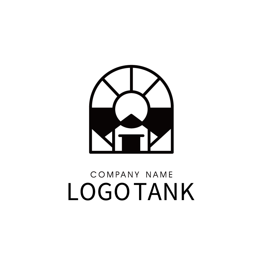 サンライズ・ヴィレッジ（Sunrise Village）